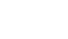 İnterlink logosu