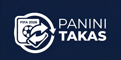 Pantakas.com logosu